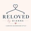 relovedbydianne
